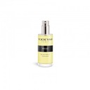 YODEYMA ПАРФЮМИРОВАННАЯ ВОДА WEST 15мл