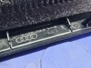 ЗАХИСТ СТІЙКИ РУЛЬОВОЇ AUDI A3 8Y КОМПЛЕКТНА ОРИГІНАЛ 8Y0953512D  (18705014176) фото min 12