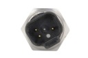 G14UC7_C SWITCH PRESSURE AIR CONDITIONING SUITABLE FOR  photo 13