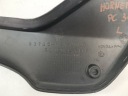 HONDA HORNET CB600 PC34 ЗАПОВНЕННЯ ЛІВЕ  (18294897261) фото min 9