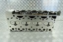 CULASSE DEUTZ TCD2012 L04 2V [04515637]photo 8