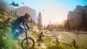 RIDERS REPUBLIC — Новая игра — PL — XBOX ONE / SERIES X — Диск