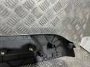 OPEL CORSA D PROTECTION SIÈGES GAUCHE CONDUCTEUR 13210979photo 12