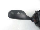 COMMUTATEUR COMPOSITE BMW X3 (F25) 9253757photo 11