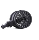RIDEX 3926A0129 DÉBITMÈTRE MASSIQUE AIR VERS OPEL ASTRA H GTC (A04)photo 10