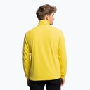 Bluza narciarska męska CMP żółta 3G28037N/R231 52 Marka CMP