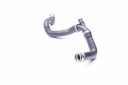 SKV 24SKV292 FIL RADIATEUR MERCEDES C-KLASAphoto 13