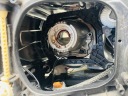 PROJECTEUR AVANT CÔTÉ GAUCHE BMW 5 F10 F11 7317131photo 10