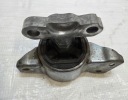COUSSIN MOTEUR OPEL CORSA D 468646740 1.2photo 5