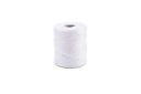 Нитка полипропиленовая 250г/120м Tex 2000г.