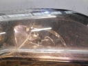OPEL ASTRA K PHARE DROITE AVANT LENTILLE LED SUR PIÈCES 39077801photo 12