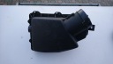 CHÂSSIS FILTRE AIR OPEL INSIGNIA B FILTRE 84141124 INSIGNIA 000251413photo 5