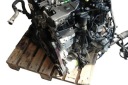 ДВИГУН КОМПЛЕКТНИЙ FORD C-MAX MK2 2.0 TDCI 72 ТИС. KM  (17666078166) фото min 7