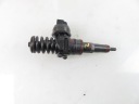 НАСОС ФОРСУНКА AUDI A4 B6 VW GOLF IV ПАСАТ B5 FL 1.9 TDI 038130073AR  (16463328409) фото min 7