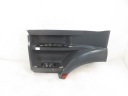 СТУПЕНЬКА ЛЕВЫЙ MERCEDES-BENZ ACTROS MP4 / MP5 9606664503  фото 13