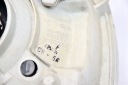 HEADLIGHT HEADLIGHT PERID HONDA CBR 1000 F 87-89 SC21  photo 8