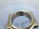 TOYOTA PROACE CITY 19- 1.5D 102 KM DV5RD PISTON BIELLE 9818178480photo 4