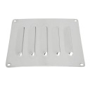 Мотузкові Затискачі 12 Cm 3A