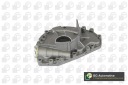 POMPE HUILES BGA LP9751photo 11