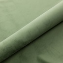 Ткань Волшебный бархат образец 2243