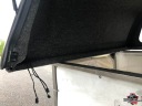 CARROSSERIE MITSUBISHI L200 1.5 CABINE 2009-2015photo 10