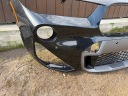 BMW 2 PIÈCES F39 KIT PARE-CHOCS AVANT AVANT USA 8069086photo 7