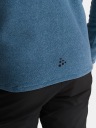 Мужская толстовка CORE EDGE THERMAL MIDLAYER M XL