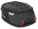 SW-MOTECH TANK BAG PRO DAYPACK 5-8L