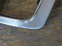 AUDI A4 B6 B7 BERLINE UNIVERSEL BAGUETTES DÉCORS PORTES CHÂSSIS ALUMINIUM S-LINEphoto 7