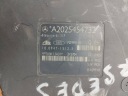 POMPE ABS MERCEDES W202 2025454732photo 5