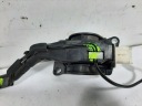 CITROEN C5 I LIFT 2.0HDI 08R PÉDALE POTENTIOMÈTRE GAZ 9650341780photo 12