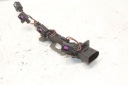 2007 SKODA OCTAVIA MK2 (1Z) WIRE SET NOZZLES 8D0973834  photo 8