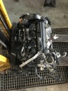 ДВИГУН КОМПЛЕКТНИЙ LEB8 1.5 HONDA JAZZ V 20- CROSSTAR  (14538531339) фото min 9
