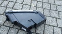 PHARES ANTIBROUILLARD AVANT DROIT DROIT DODGE DURANGO LIFT (2021-..)photo 7