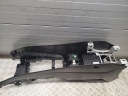 AUDI Q5 SQ5 80B863241 PANNEAUX COMMANDE COMMUTATEURSphoto 7