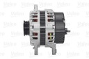 VALEO 471863 AUTRE ALTERNATORY PCS VALEOphoto 9