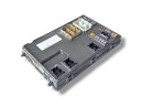 KIT DE DÉMARRAGE FORD TRANSIT 7 2010 AC11-12A650-BAphoto 7