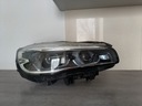 FARO DERECHA BMW 2 F45 F46 ADAPTIVE DIODO LUMINOSO LED 