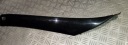 MERCEDES SLK W171 MOULURE PARE-BRISE DROITE USZCphoto 7