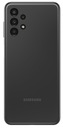 Samsung Galaxy A13 (SM-A137F) 4/64 ГБ DS черный