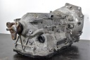 КОРОБКА ПЕРЕДАЧ АВТОМАТ BMW F10 F11 F20 F30 F34 2.0D 184KM 8614195 215XKV  (18655440360) фото min 13