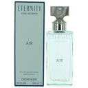 CALVIN KLEIN ETERNITY AIR EDP ДУХИ 100 МЛ.