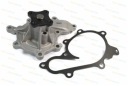 THERMOTEC D11074TT POMPE À EAU REFROIDISSEMENT MOTEURphoto 8