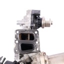 FORD TRANSIT MK8 RADIATEUR GAZ D'ÉCHAPPEMENT VANNE EGR 2.0 ECOBLUE GK2Q-9F464-AFphoto 12