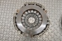 FORD FIESTA 2018 EMBRAYAGE DISQUE COLLIER 1.0photo 6
