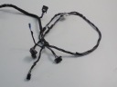 BMW 1 E87 E81 WIRE SET ELECTRICAL DOOR PERID LEFT 3D 9118101-03  photo 7