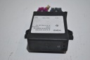 MODULE SERRURE MERCEDES VANEO W414 A4144460016photo 6