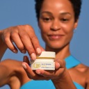 Набори косметики NIVEA 50ml — фото 7