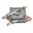 POMPE CARBURANTS VERS HYOSUNG GT650R GT650 GV650photo 8