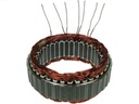 STOJAN ALTERNATORA AS-PL 1936221